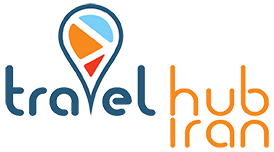 Travel Hub Iran | Service Enquiry | Travel Hub Iran